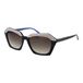 Comma Sunglasses 77189 94 53
