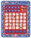 Lexibook Spidey and His Amazing Friends Bilingual Learning Tablet French/English