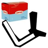 CORTECO 19035259B asafdichtring, differentieel