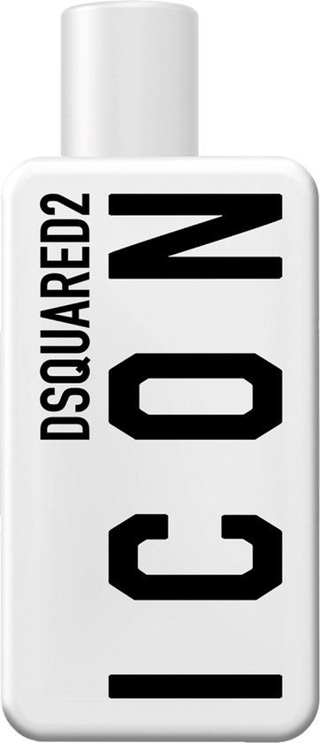 DSQUARED Eau de Parfum / 100 ml / Women