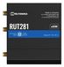 Teltonika RUT281 Router voor mobiele netwerken