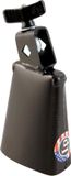 LP Latin Percussion LP575 Tapon Model Cowbell