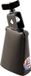 LP Latin Percussion LP575 Tapon Model Cowbell