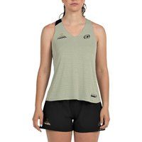 Bullpadel Piura Women's T-shirt 2026 Premier Padel