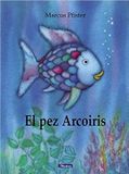 El Beascoa El pez arcoiris