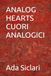 ANALOG HEARTS CUORI ANALOGICI
