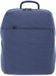 Mandarina Duck MD20 Backpack 14" Cosmic blauw