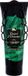 Tesori d'Oriente Sandalo Del Kashmir E Vetiver Shower Gel - Shower Cream 250ml