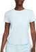 Nike One Classic Dri-FIT Shirt Dames - Maat L