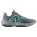 New Balance Tektrel Chaussures de course sur sentier
