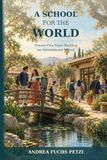 A Libri GmbH A SCHOOL FOR THE WORLD