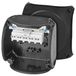 Hensel 62000335 Aftakdoos
