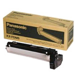 Panasonic KX-PDM6