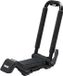 Thule Hull-a-Port XTR Kajakdrager - Black - 50 kg