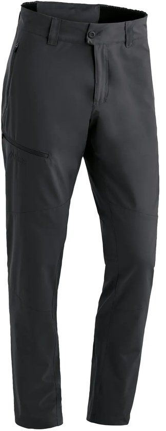 Maier Sports Broek Nil Loop