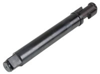 KS Tools 515.3280-R001P aambeeld 1" lang
