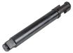 KS Tools 515.3280-R001P aambeeld 1" lang