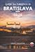 GUIDA TURISTICA DI BRATISLAVA 2026