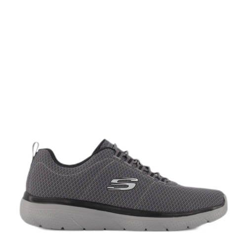 Skechers Sneakers Grijs