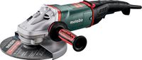 Metabo WEPBA 26-230 MVT Quick Haakse Slijper