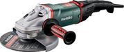 Metabo WEPBA 26-230 MVT Quick Haakse Slijper