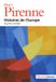 Histoires Gallimard Histoires de l’Europe: Oeuvres choisies ISBN 9782072828348