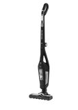 Rowenta Dual Force 2-in-1 RH6735 - Steelstofzuiger - Zwart - Zakloos