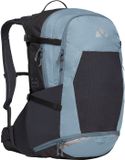 VAUDE Bike Alpin 23+5 Unisex Rugzak Heron