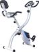 ION Fitness Axel Hometrainer Opklapbaar