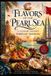 Flavors Libri GmbH Flavors of the Pearl Sea