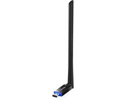 Tenda U11 Pro Netwerk adapter