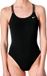 Nike Swim Hydrastrong Solids Spiderback Dames badpak