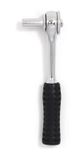 Gibraltar Hardware SC-RLW Ratchet Drum Tuning Lug Wrench