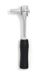 Gibraltar Hardware SC-RLW Ratchet Drum Tuning Lug Wrench