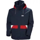 Helly Hansen Koster Waterdichte jas