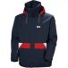 Helly Hansen Koster Waterdichte jas