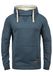 BLEND BHSales donkerblauw Sweatshirt