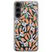 ERT GROUP mobiel telefoonhoesje voor Samsung S23 Looney Tunes Bugs 017