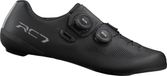 Shimano RC703 Racefiets Schoenen Zwart Maat 39