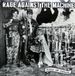 Rage Against The Machine - Bulls On Parade (CD Single)