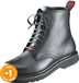 Held Yune Black - Maat 41 - Laars