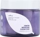 Isntree Onion Newpair Clear Pad - 60 Pads - 250 ml