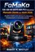 FoMaKo 12G-SDI 4K 60FPS NDI PTZ Camera User Manual for Adults 2026