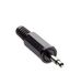 Lumberg KLS 10 connecteur de câble Noir