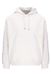 Russell Athletic Jenna-pull Over Hoody Luipaard Hood Lining dames Tuniek voor verpleegkundige