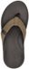 Reef Cushion Phantom 2.0 Heren Teenslippers Cj4347 - Wit - Maat 39