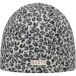 Barts Bonnet en polaire