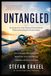 UNTANGLED: Breaking Free from Parental Enmeshment Without Breaking the Relationship