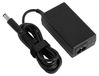 Bloc d'alimentation pour ordinateur portable HP 65W Ent 14 (L11828-001)