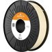 BEDROCK 3D ASA-4201b075 ASA Naturel 2,85 mm 750 g Filament